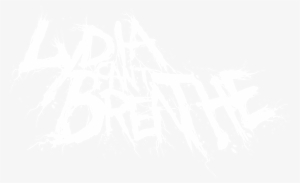 Lydia Can T Breathe #2752811