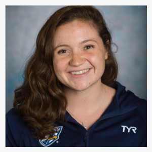 Sia Beasley - Alum #2752831