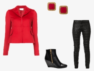Th - Giuseppe Zanotti Design Giuseppe Zanotti Design Stivaletti #2752851