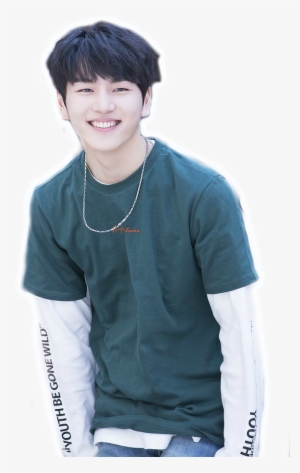 Kino Png - Pentagon Kino #2752875