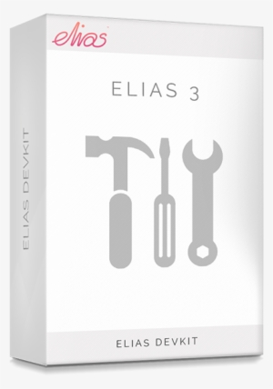 Elias Unreal Engine Plugin Update - T-shirt Handwerk & Mundwerk #2752877