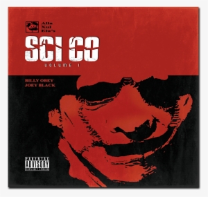 Cds - Alla Xul Elu Sci Co Vol 1 #2752881