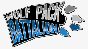Overview Wolf-pack Battalion Is An Upcoming Indie Fighting #2752882