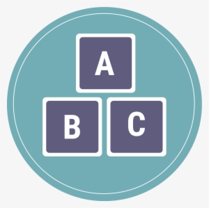 Stock Illustration #2752902