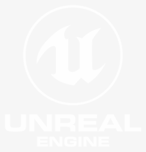 Get The Amd Radeon™ Prorender Engine Importer Plug-in - Hyatt Regency Logo White #2752920