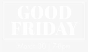 Original Size Is 900 × 700 Pixels - Discounts And Allowances #2752941