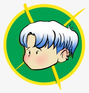 Practice Monsta X Gfx Wonho My Stuff Monsta X Shin #2752942