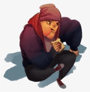 Concept - Sitting #2752968