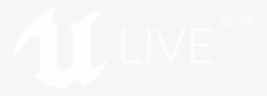 Ue4 Live Is The Unreal Engine Livestreaming Community, - Unreal Engine #2753013