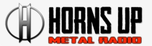 Horns Up Metal Video/audio Podcast - World Cup #2753014