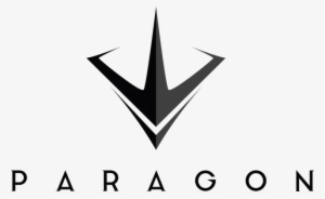 Since Paragon Is Shutting Down And The Assets In Questions - Paragon Png #2753056