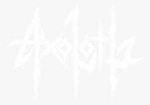 Axolotl - Axolotl Band #2753075