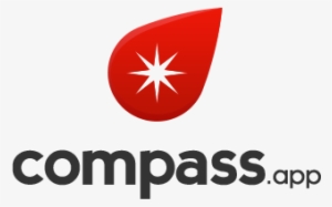 Download Unreal Engine 4 Game Development Essentials - Encompass Health Corporation Logo #2753077