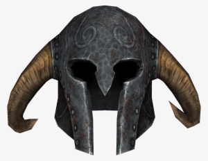 Ancient Helmet Of The Unburned #2753099 Ancient Helmet Of The Unburned #2753099
