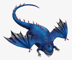 File - Bargemine - Nbg - Rise Of Berk Bargemine #2753101