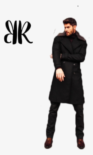 60 Images About Nick Bateman On We Heart It - Hoodie #2753145