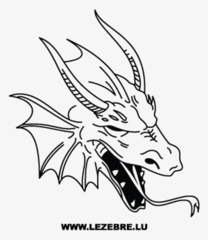 T Shirts Cao Azul #2753149