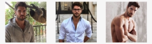 Nick Bateman - Gentleman #2753174