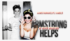 Nick Bateman Gif Hunt - Flyer #2753199