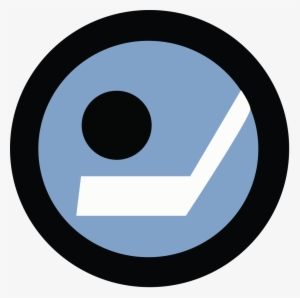 Vancouver Canucks - Soiree Du Hockey Radio Canada #2753223