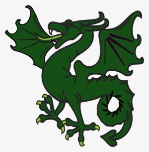 Open - Antique Dragon Design Gifts Large Tote Bag, Natural, #2753260