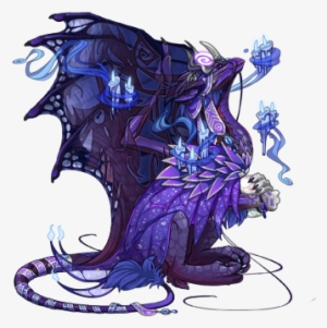 32794722 350 - Dragon Transformation #2753284