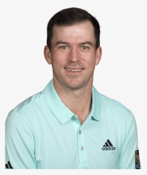 Nick Taylor #2753289