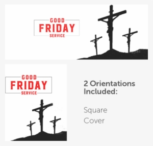 Views - - Cries From The Cross: A Journey Into #2753337