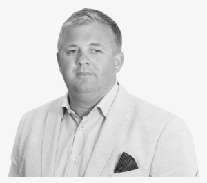 Jonathan Bateman - Gentleman #2753430