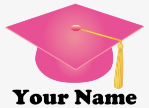 Personalized Pink Graduation Cap Throw Pillow - Personalized Christmas Animals Baby Blanket #2753432