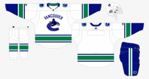 Nashville Predators Uniforms 2017 #2753433