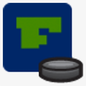 Vancouver Canucks - Twitter #2753461