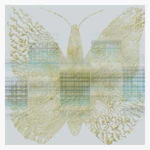 This Free Icons Png Design Of Gold Butterfly #2753462