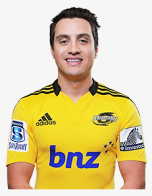 Jasper Karlsson #2753464