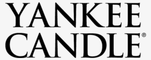 Yankee Candle Company - Yankee Candle Logo Transparent #2753548