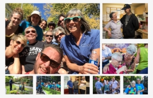 As You Look Through This Annual Report You'll Get A - Annual Report #2753739