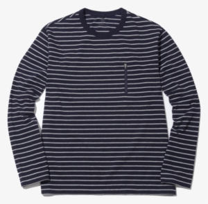 Choose Your Options - Shirt #2753742