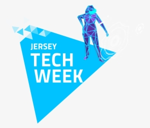In October 2018 The Island Of Jersey Played Host To - Architecture Week #2753768