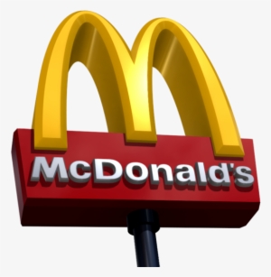 No Cheese, Please - Mcdonald's #2753825