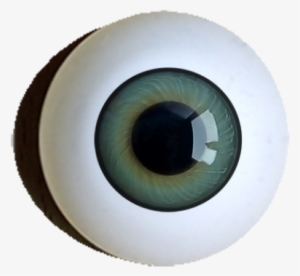 Eye #2753854 Eye #2753854