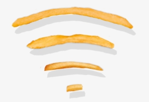 Mymacca's Member Perks - Fast Food #2753885 Mymacca's Member Perks - Fast Food #2753885