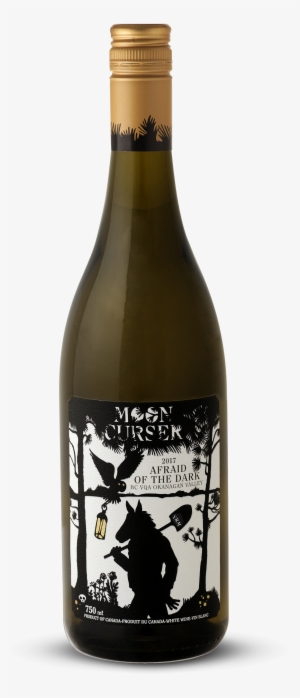 Png - Shiraz #2753912