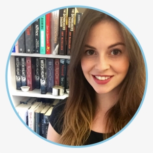 Agent-sarah - Sarah Manning United Talent Agency #2753968