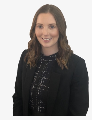 Jessica Roberts - Girl #2754017