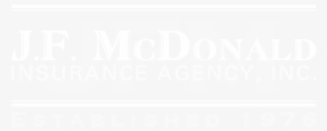 J F Mcdonald Insurance Agency Inc #2754020