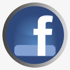 Yankee Candle Pure Radiance Large Vase - Cross #2754049