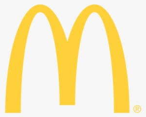 Mcdonalds - Mcdonald Galeria Katowicka - Free Transparent PNG Download ...