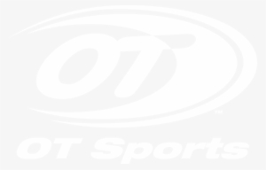 Blue Burst Png #2754102