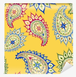 Pattern #2754159
