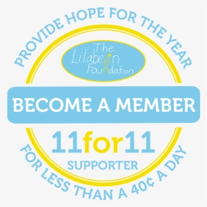 Circle #2754225 Circle #2754225